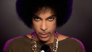 prince-dead-at-57-years