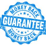 money-back-guarantee-wealthy-hair-brazilian-reviews