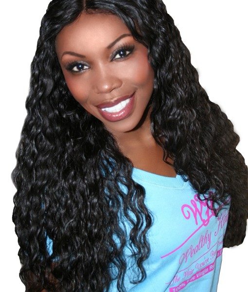 virgin-brazilian-deep-wave-full-lace-wig