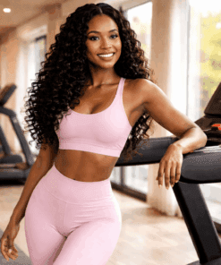 Best Virgin Curly Virgin Human Hair Weave Scaled