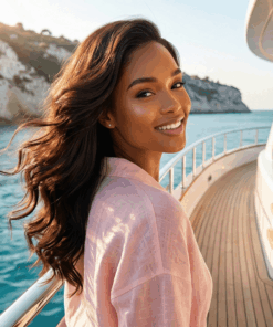 Body Wave Lace Closure Natural Hairline Melted Skin