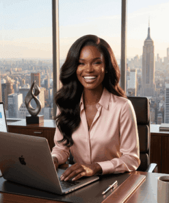 Raw Brazilian Body Wave Closure Bleached Knots