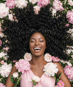 Virgin Island Curly Virgin Brazilian Malaysian Indian Peruvian