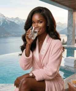 Wealthy Hair Body Wave Virgin Human Remy Sew In Hair Extensions Weave Hair Bundles