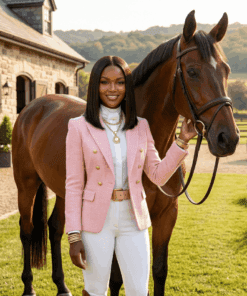 Wealthy Hair Natural Straight Virgin Human Remy Sew In Weave Extensions Bundles