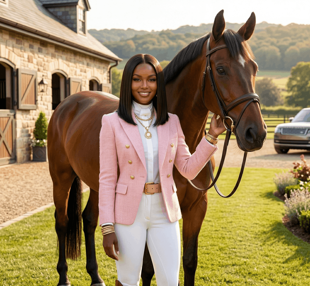 Wealthy Hair Natural Straight Virgin Human Remy Sew In Weave Extensions Bundles