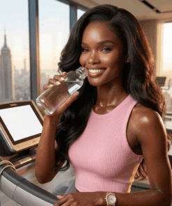 12a Grade Body Wave Bundles No Shedding