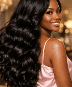 Brazilian Body Wave 3 Bundle Deal Wholesale Price