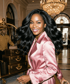 Raw Indian Body Wave Bundles Cuticle Aligned