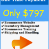 Wealthy Hair Business System Package 1 Time Payment Of 797