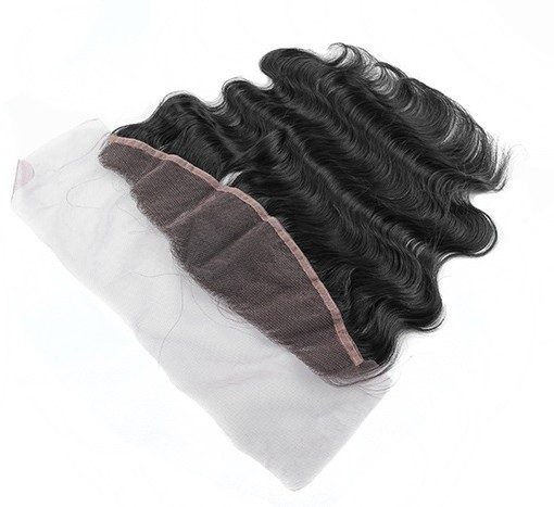 13x4 Lace Frontal Complete Step by Step Guide Wealthy Hair
