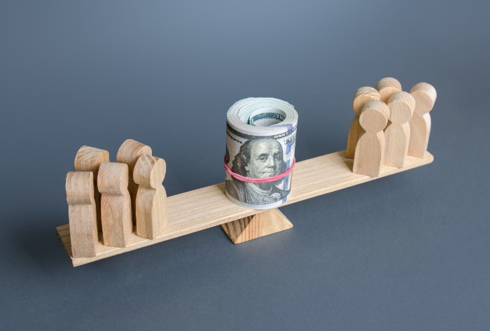 Types Of Available Grants For Black Women