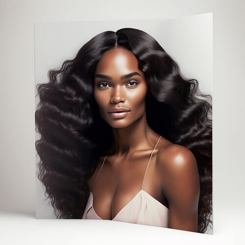 Extensions For Fine Or Thin Hair