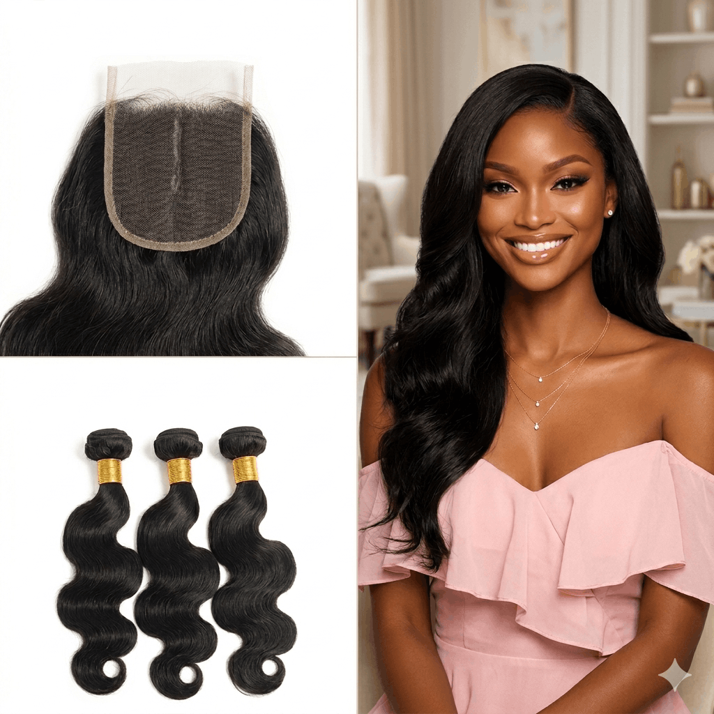 How Much Do Hair Extensions Cost All Your Questions Answered
