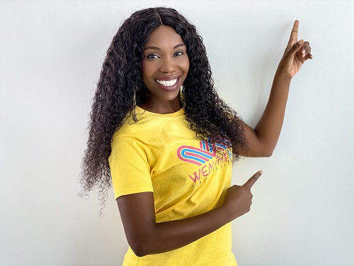 How To Price Hair Bundles For Maximum Profits Wealthy Hair