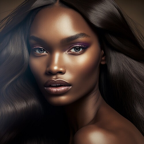 A Comprehensive Guide To Buying And Using Nairobi Hair Products