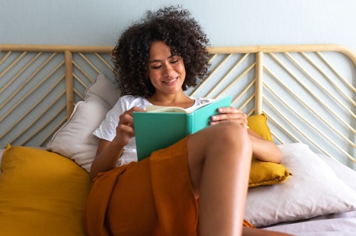 Hair Business Roadmap By Julia Strunk Wealthy Hair