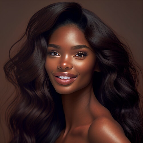 The Ultimate Guide To Buying Wholesale Lace Front Wigs Wealthy Hair