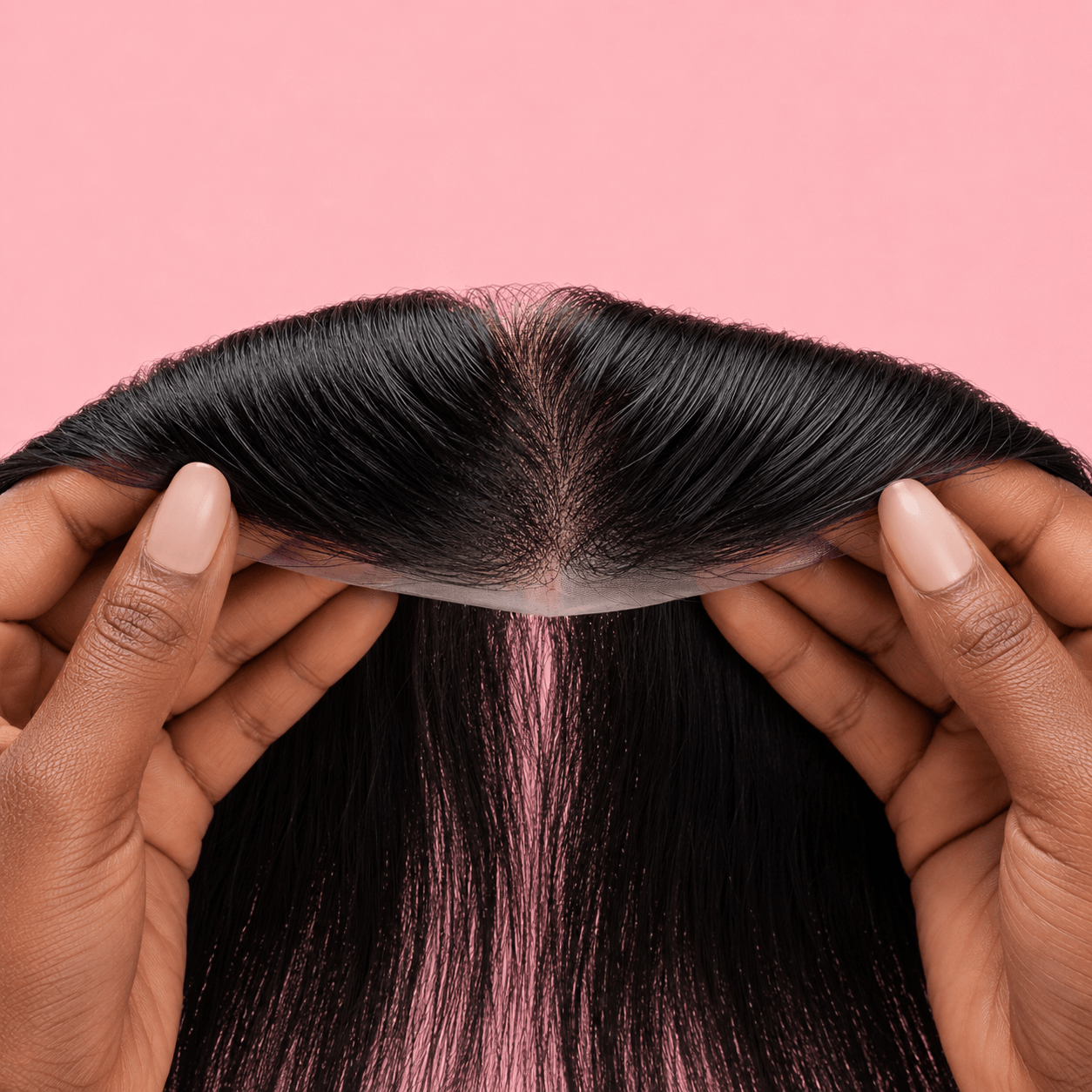 Thin Skin Fronts
