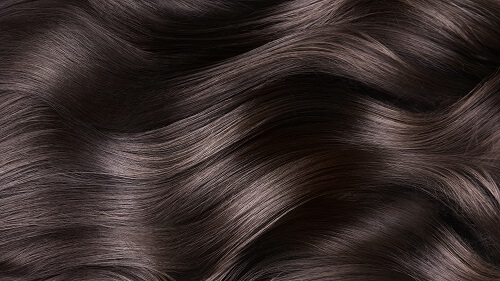 Where Does Hair For Extensions Come From
