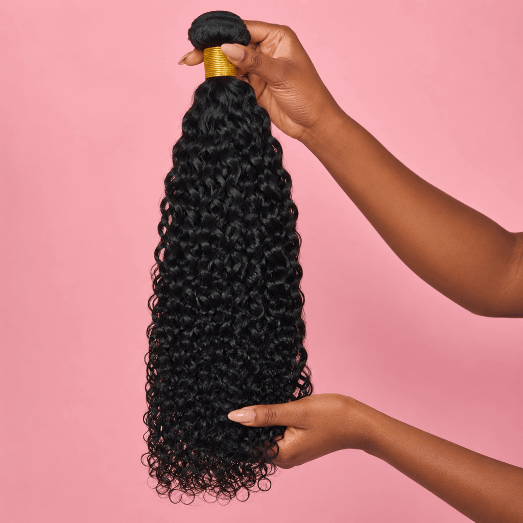 How To Start A Hair Extension Business From Scratch