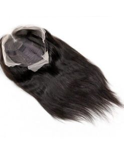 How Do You Style a Lace Wig Wealthy Hair