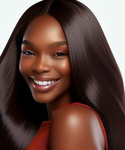 How Long Does A Lace Wig Last Wealthy Hair