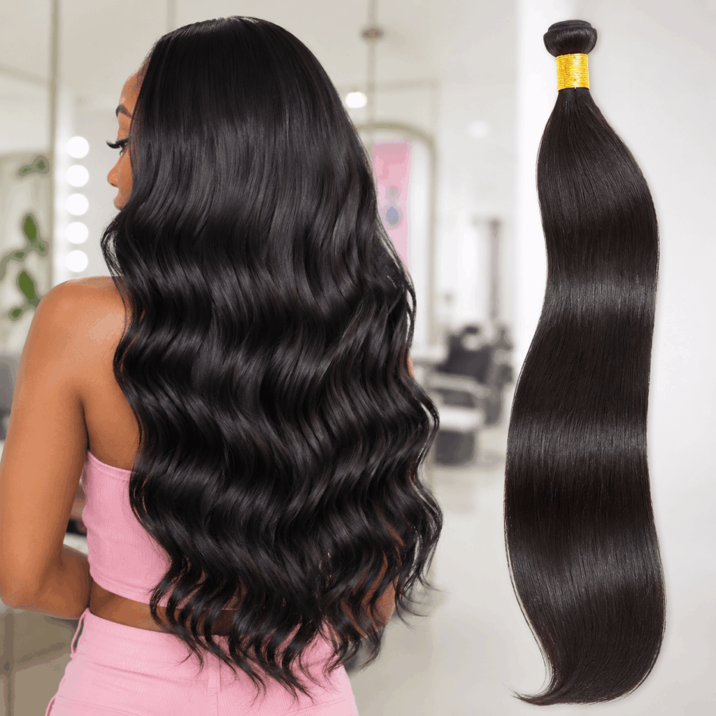 How to start a hair business