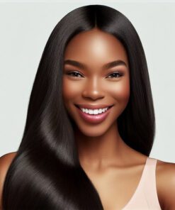 What are Some Tips for Choosing a Straight Lace Wig Wealthy Hair