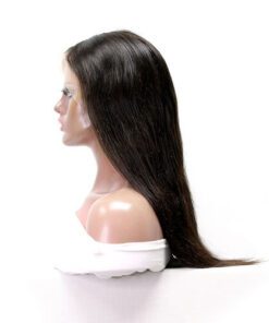 Where Can I Buy Straight Frontal Wigs Wealthy Hair