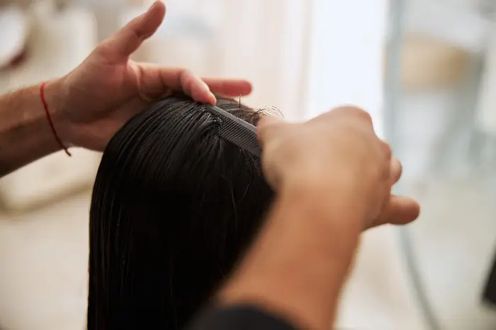 7 Amazing Tips For Keeping Your Glueless Wigs In Perfect Condition!