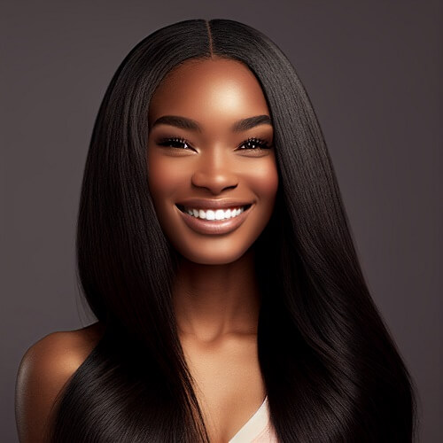 Expert Tips and Tricks for a Wig Install Wealthy Hair