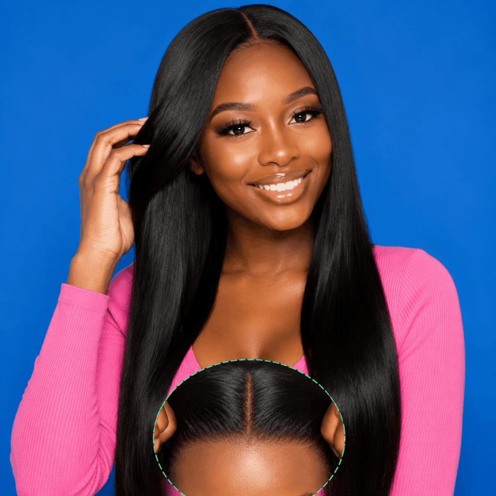 Good Lace Front Wigs