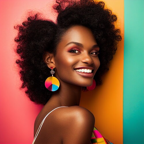 How to Cut Lace Front Wigs Get Perfect Results Every Time Wealthy Hair