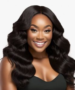 How long will a body wave bob wig last Wealthy Hair