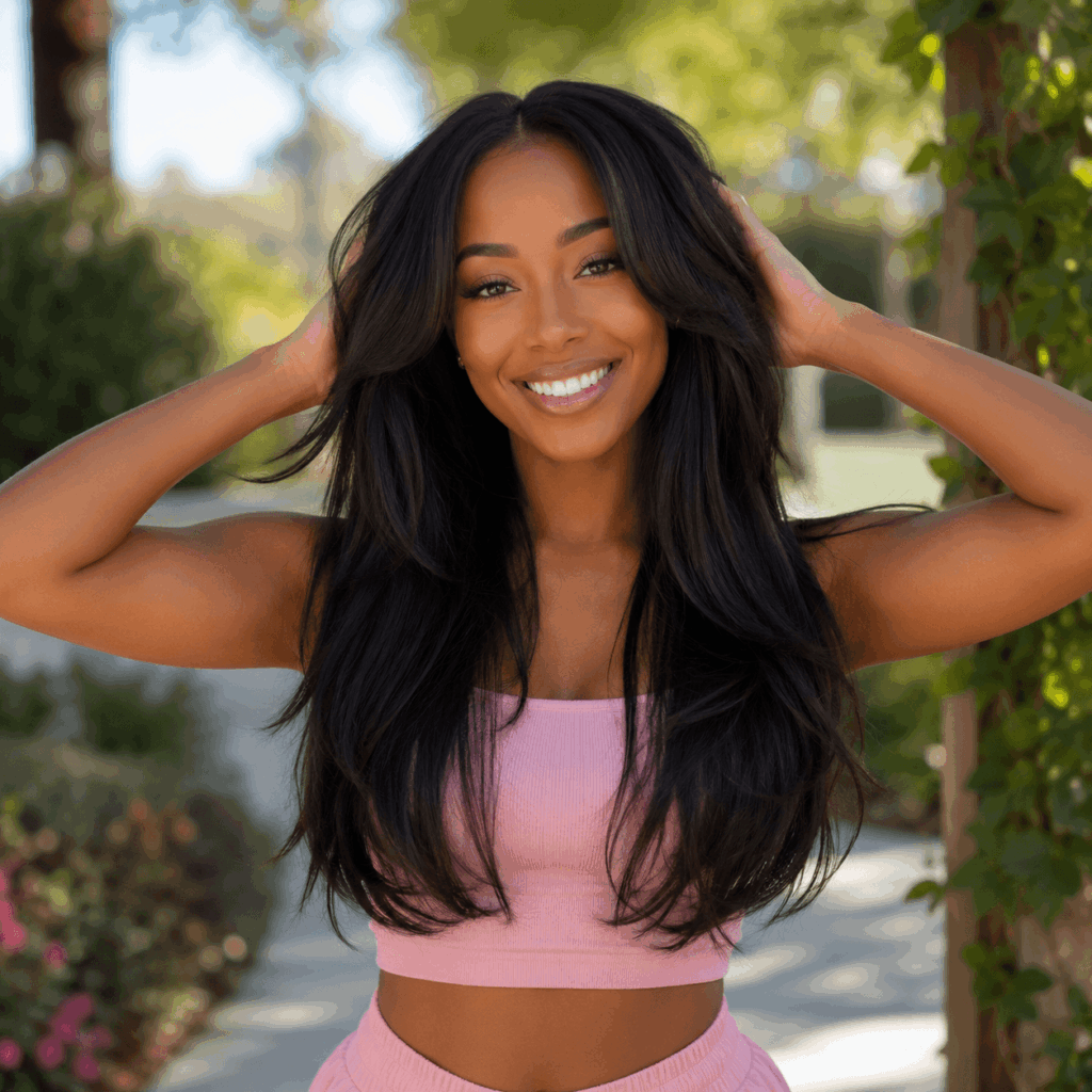 Should You Get 20 Inch Hair Extensions_ (Pros, Cons, and Everything You Need To Know)