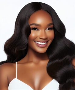 Where can I store a body wave lace wig Wealthy Hair
