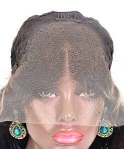 best african american wigs that look natural