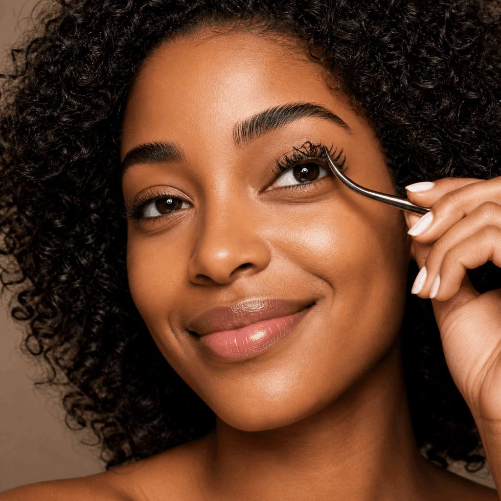 Should You Remove Lash Extensions At Home