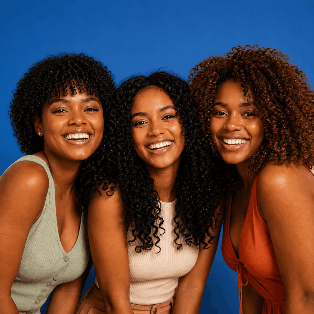Curly Frontals_ How to Achieve the Perfect Curls Every Time