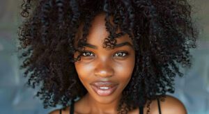 Transform Your Curls: Top Protective Hair Styles for 4a, 4b, and 4c