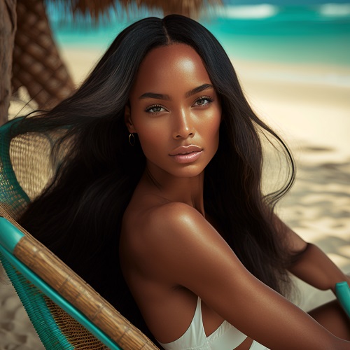 Why You Need the Best Electric Straightening Comb Wealthy Hair