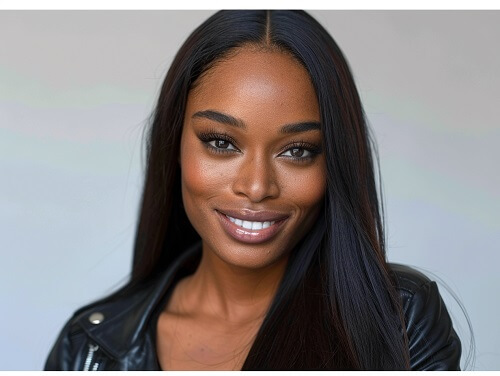 Revealed: The Top Questions Everyone Asks About Starting a Hair Business with Wealthy Hair