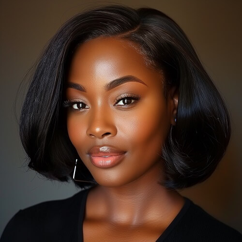 How Long Does a Sew-In with Closure Last? Tips For Extending Your Weave Wealthyhair