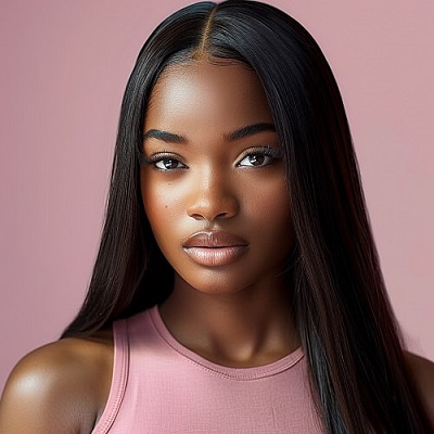 Essential Tips for a Flawless Side Part Sew-In Curly Hairstyle Wealthyhair