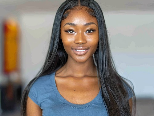 How Long Does a Silk Press Last Tips For Prolonging the Results Wealthyhair