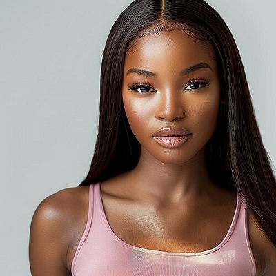 The Essential Guide to 4b Hair With Tips, Tricks, and Strategies Wealthyhair