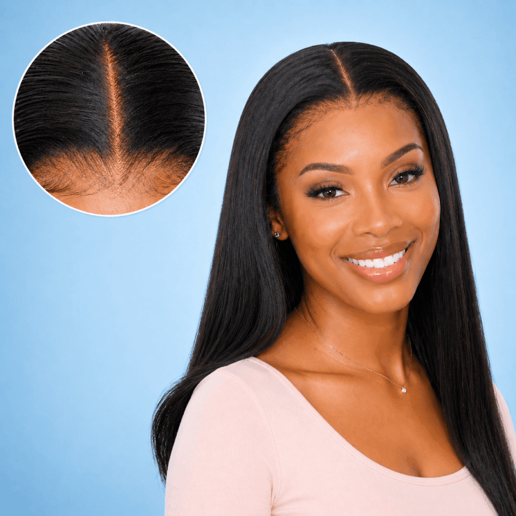 The Best Realistic Wigs for a Natural Transformation