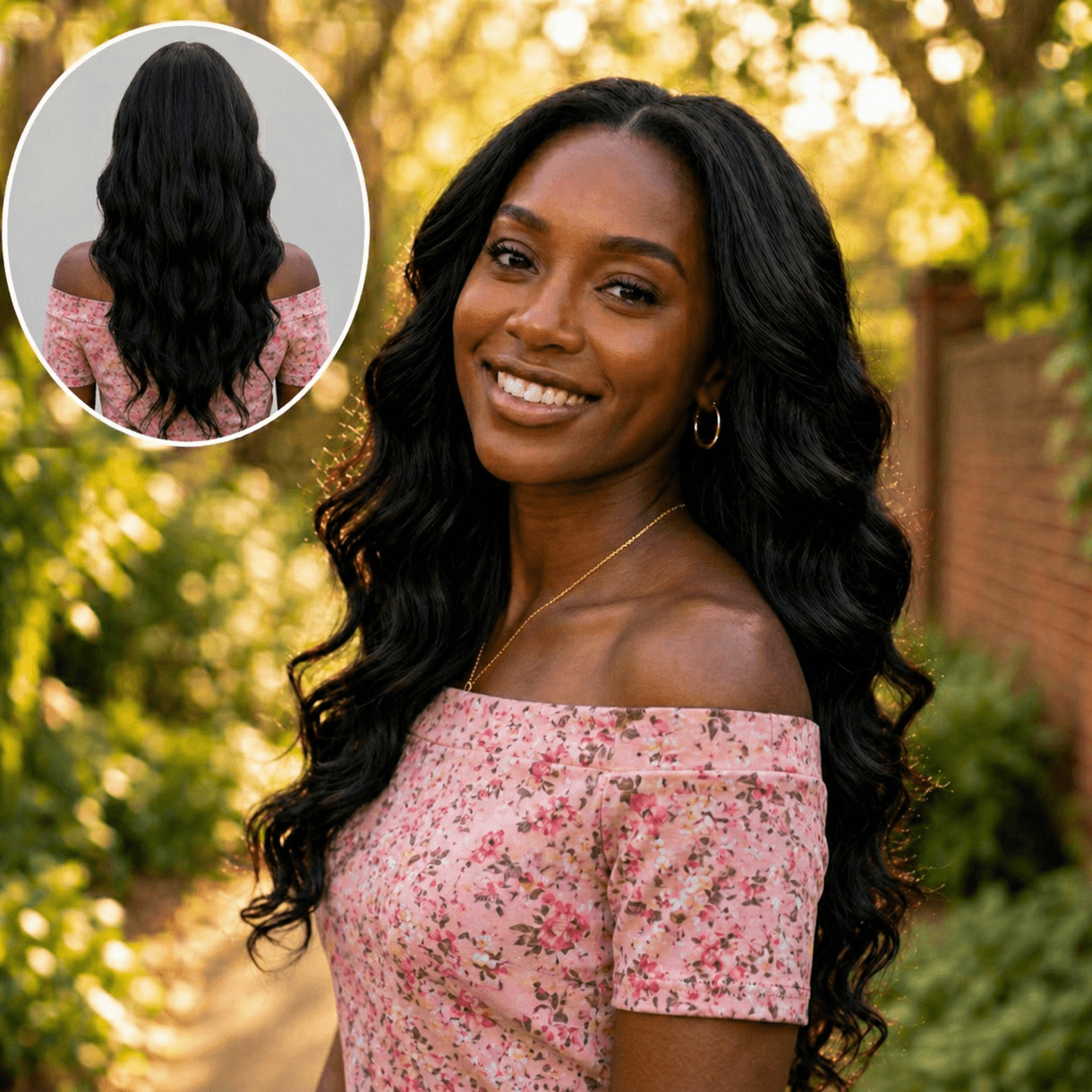 Virgin Hair Wigs