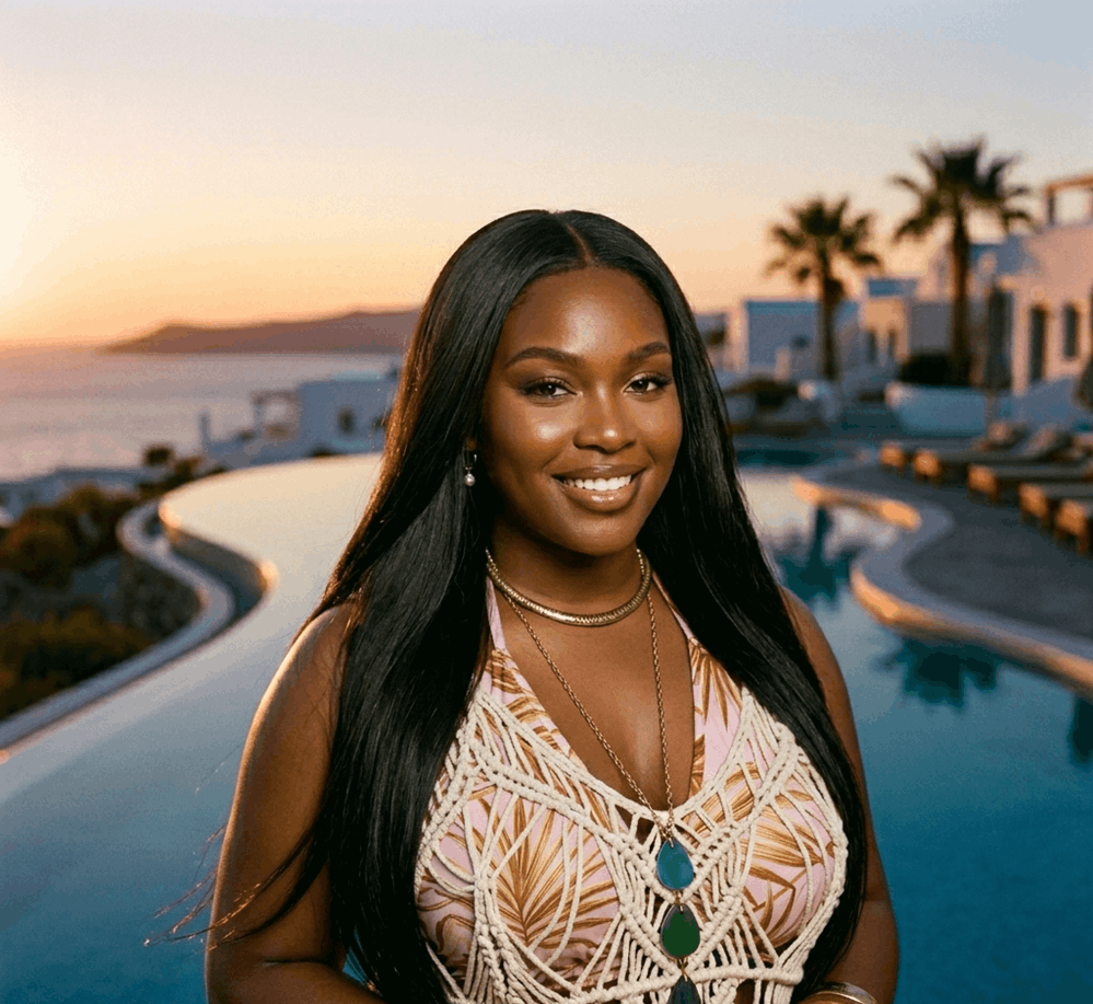 Wealthy Hair Yaki Straight Virgin Remy 100 Human Hair Extensions Sew In Weave Bundles For Black Girls